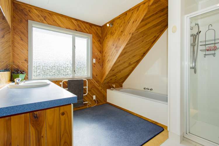 74 Old North Road Kaiapoi_12