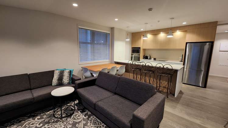 5/392 Hibiscus Coast Highway Orewa_2