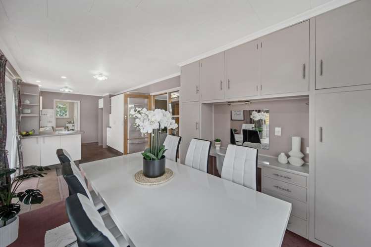 47 Frensham Crescent Woolston_15