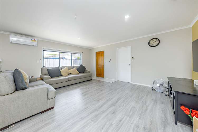 12d Princess Street Takanini_2