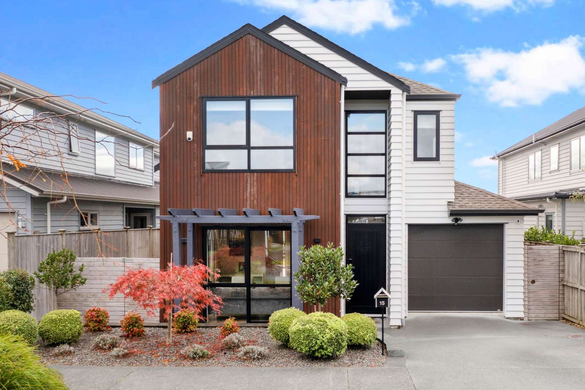 15 Kopuru Road Whenuapai_0