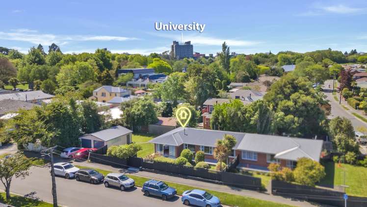 2 Clonbern Place Upper Riccarton_10