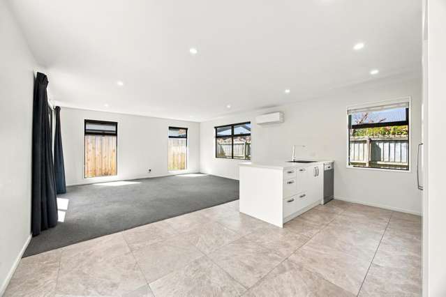 190a Condell Avenue Papanui_3
