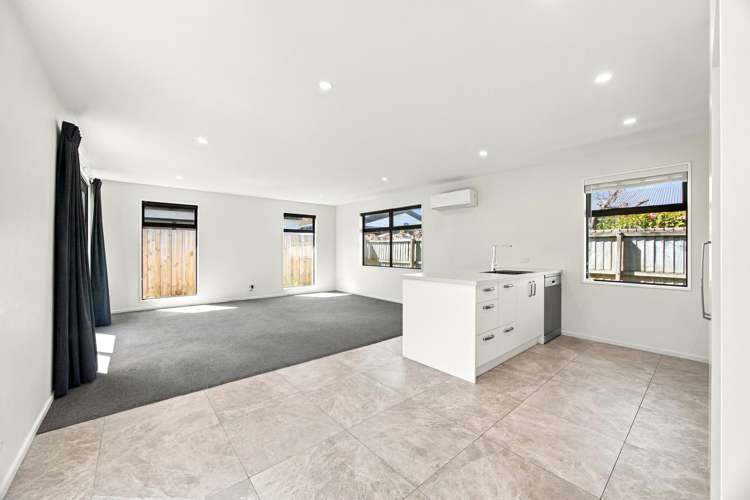 190a Condell Avenue_3