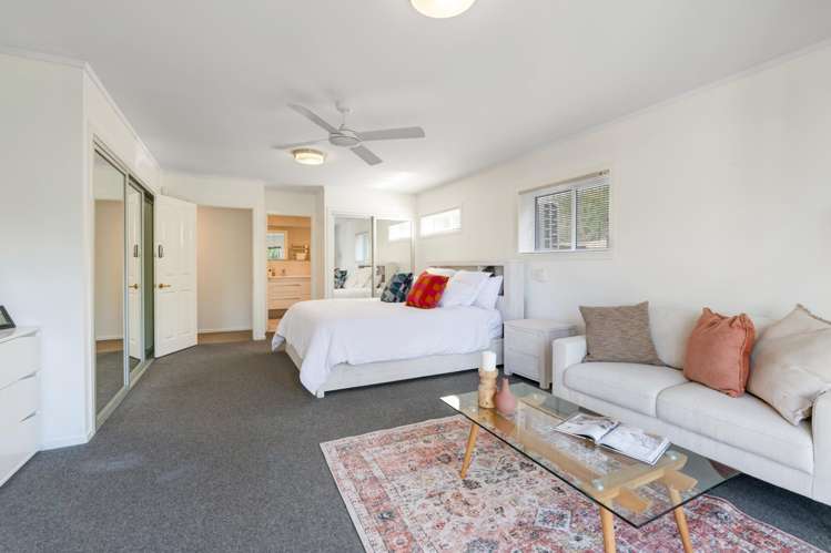 21 Korotaha Terrace Rothesay Bay_21