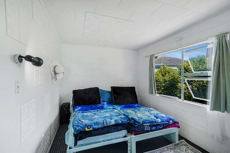 10/25A Abbotsford Street Whitiora_2