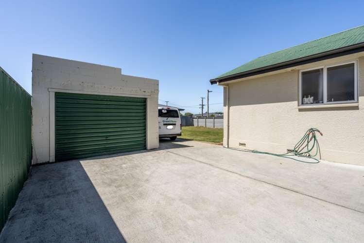 3 Stapleton Street Kingswell_14