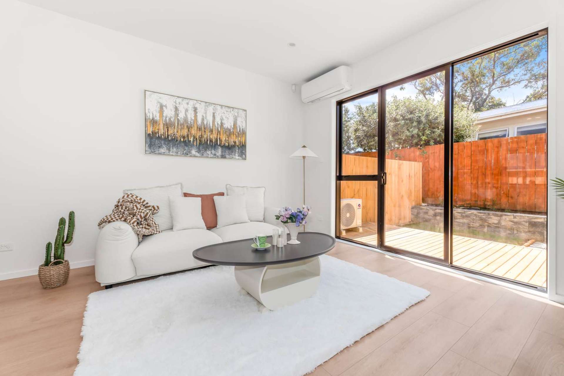 Lot 6/15 Normandy Place Henderson_0