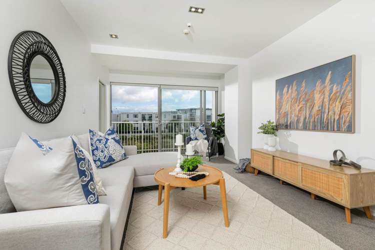 401b/130 Anzac Street Takapuna_25