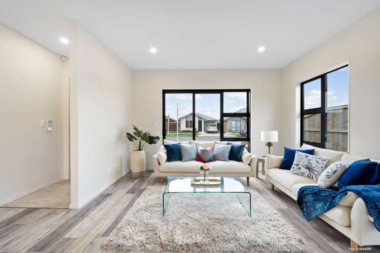 27 Huamanu Street Pukekohe_4