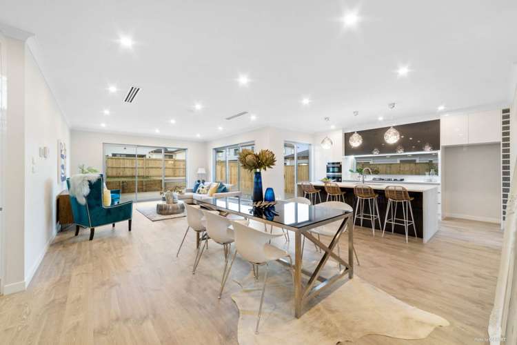 13 David Rogers Lane Swanson_31