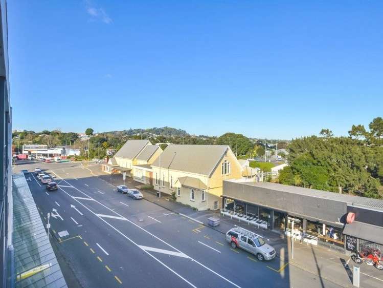 6q/435 New North Road Kingsland_7