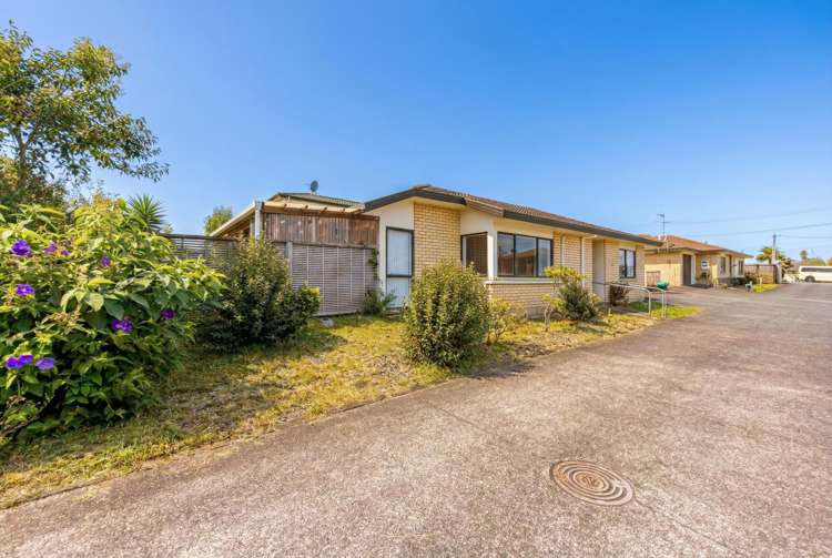 139A Wyllie Road Papatoetoe_3