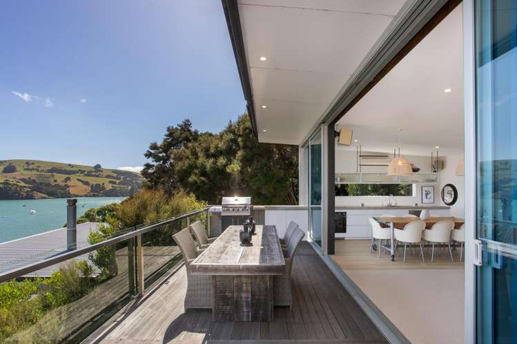 11B Walnut Place Akaroa_7