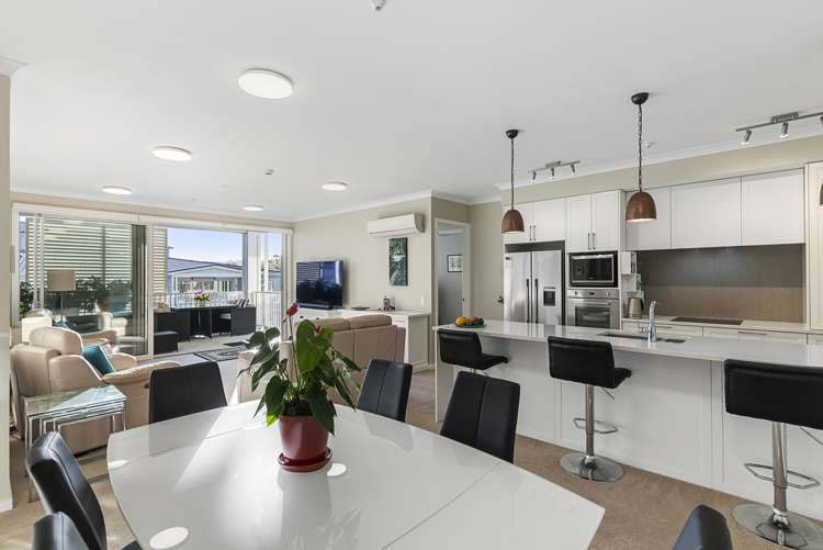 269 Hibiscus Drive Orewa_8