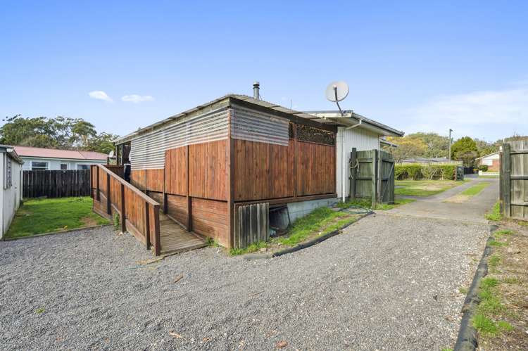 48 Sala Street Whakarewarewa_10