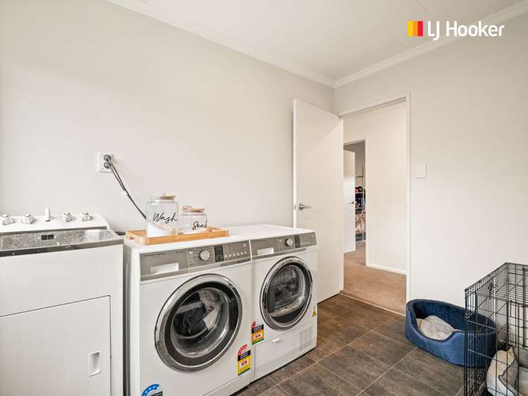 43 Walton Park Avenue Fairfield_17