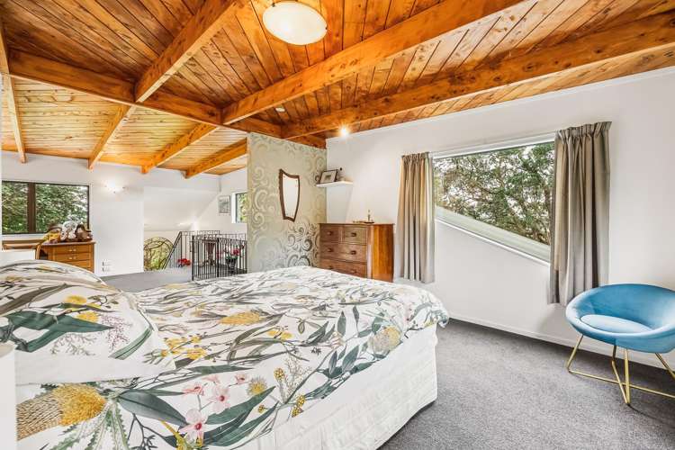 64 Ridge Road Mahurangi East_18