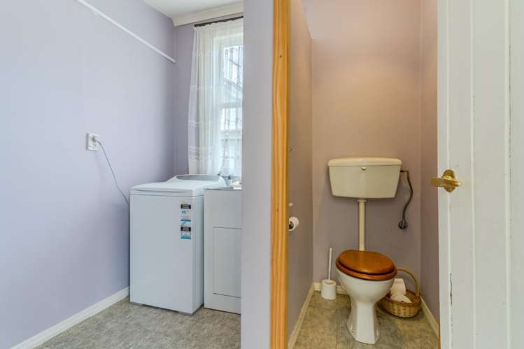 16 Normanby Street Saint Kilda_18