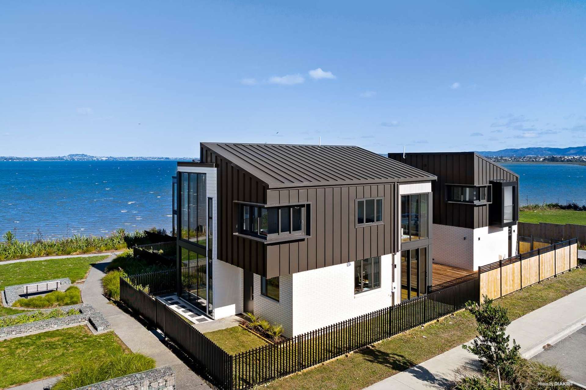 28 Picnic Point Road Hobsonville_0