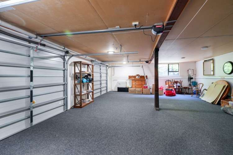 115 Marama Avenue South Otatara_32