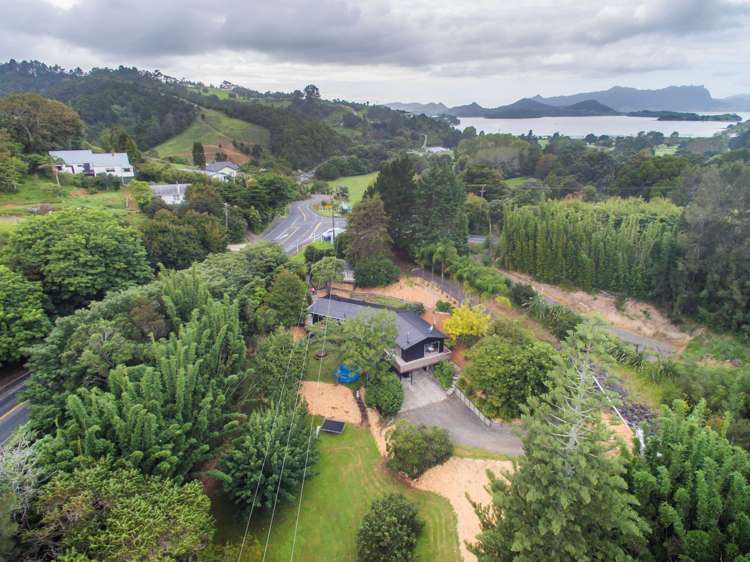 2 Scott Road Tamaterau_19