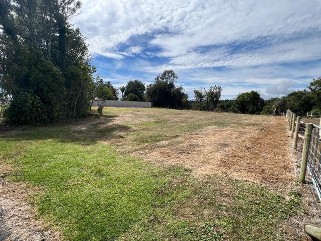 171a Smart Road Hillsborough_1