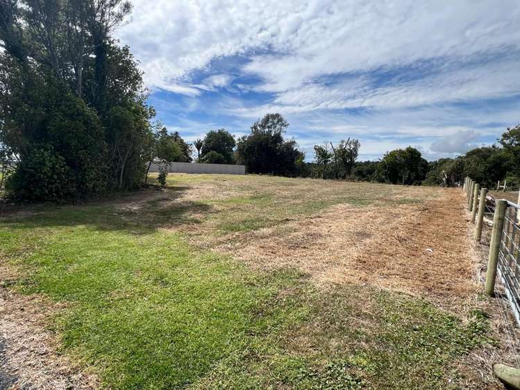 171a Smart Road Hillsborough_1