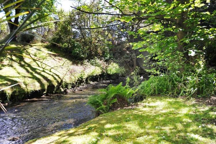 8 Lincoln Road Hillmorton_31