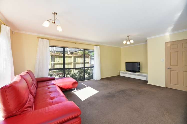 14a Strid Road Te Atatu South_7