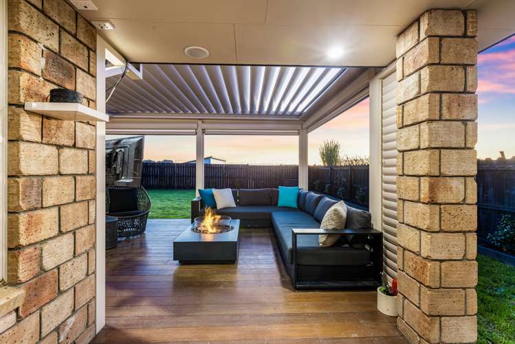 40 Anchorite Way Red Beach_22