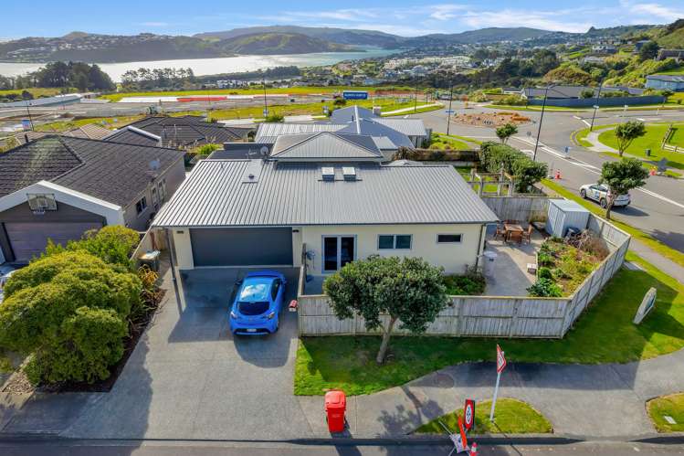 2 Wangapeka Way Aotea_11