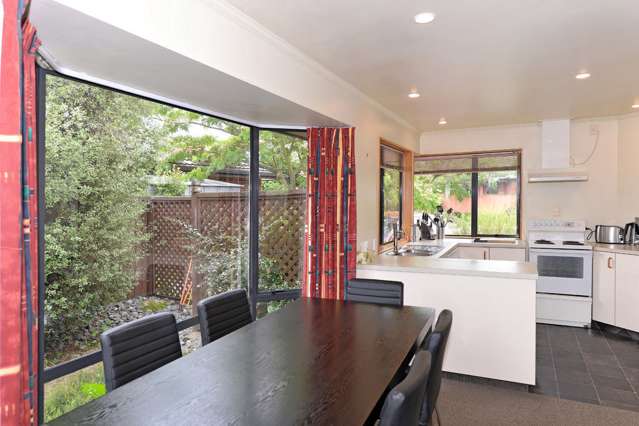 11 Albizia Place Richmond_3