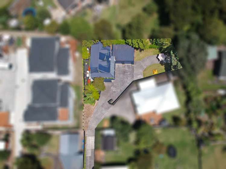 34a Dolbear Street Titirangi_14