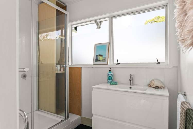 15 Byron Street Te Hapara_10