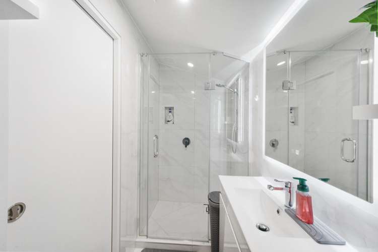 59C Pleasant Road Glen Eden_11