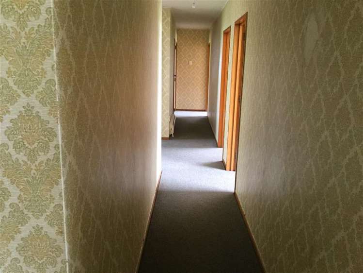 638 Wardville Rd Waharoa_11