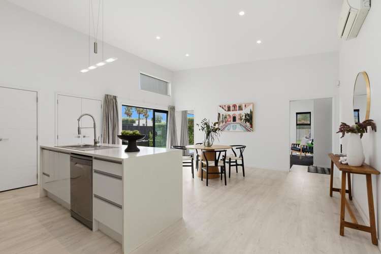 1330a Papamoa Beach Road Papamoa_4