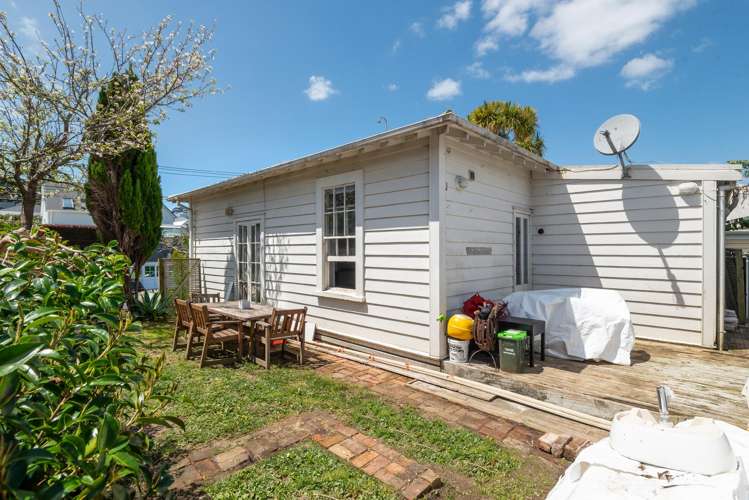 42a Sussex Street Grey Lynn_10