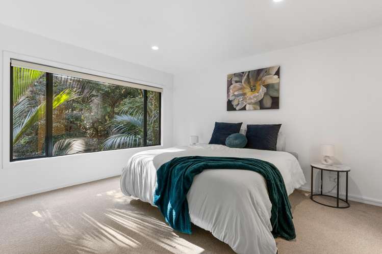 4A Hebe Place Birkenhead_6