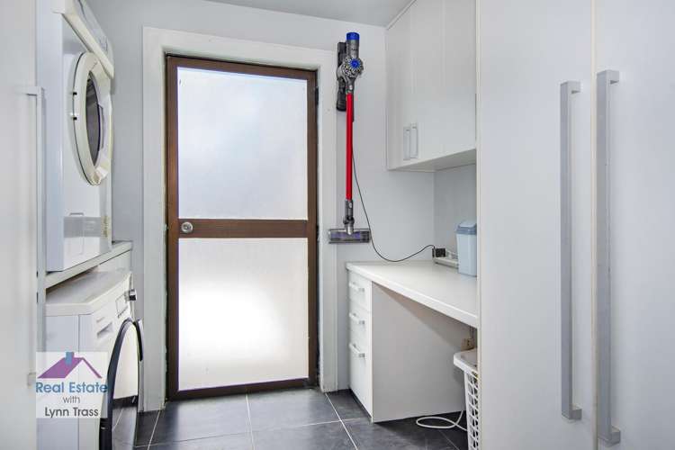 26 Wanaka Street Tikipunga_13