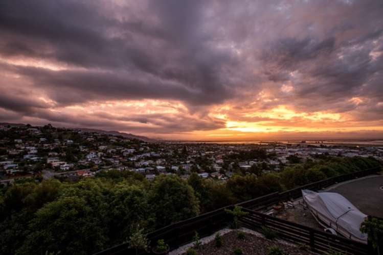 7a Pinnacle Place Wakatu_18