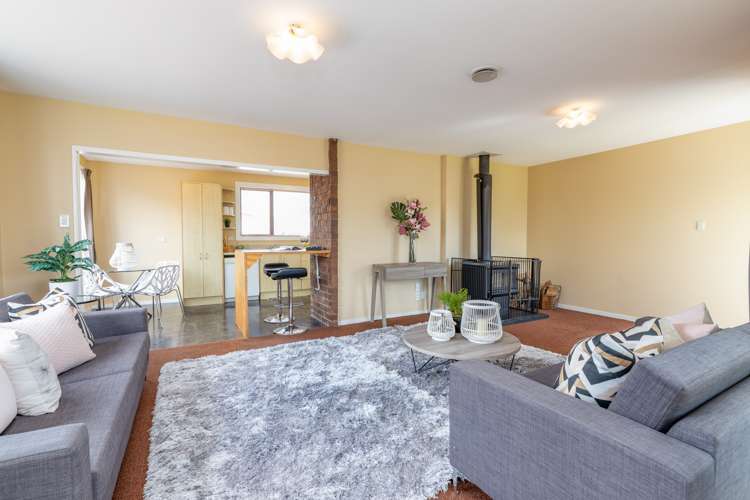 41 Steele Street Hornby_7