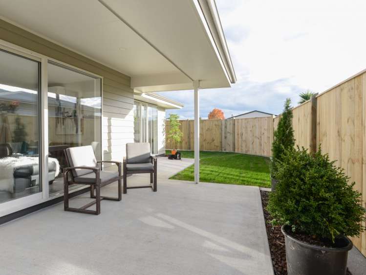 505b Fenwick Street Mayfair_6