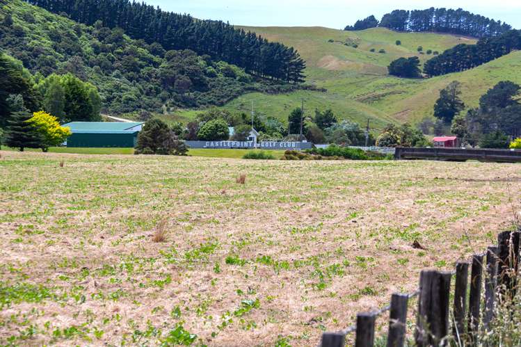 Lot 9 and 10 5676 Masterton Castlepoint Road Castlepoint_7