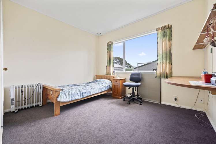 298 Notorious West Road Dargaville_9