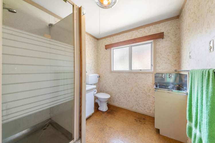 89 Trafalgar Street Onehunga_10