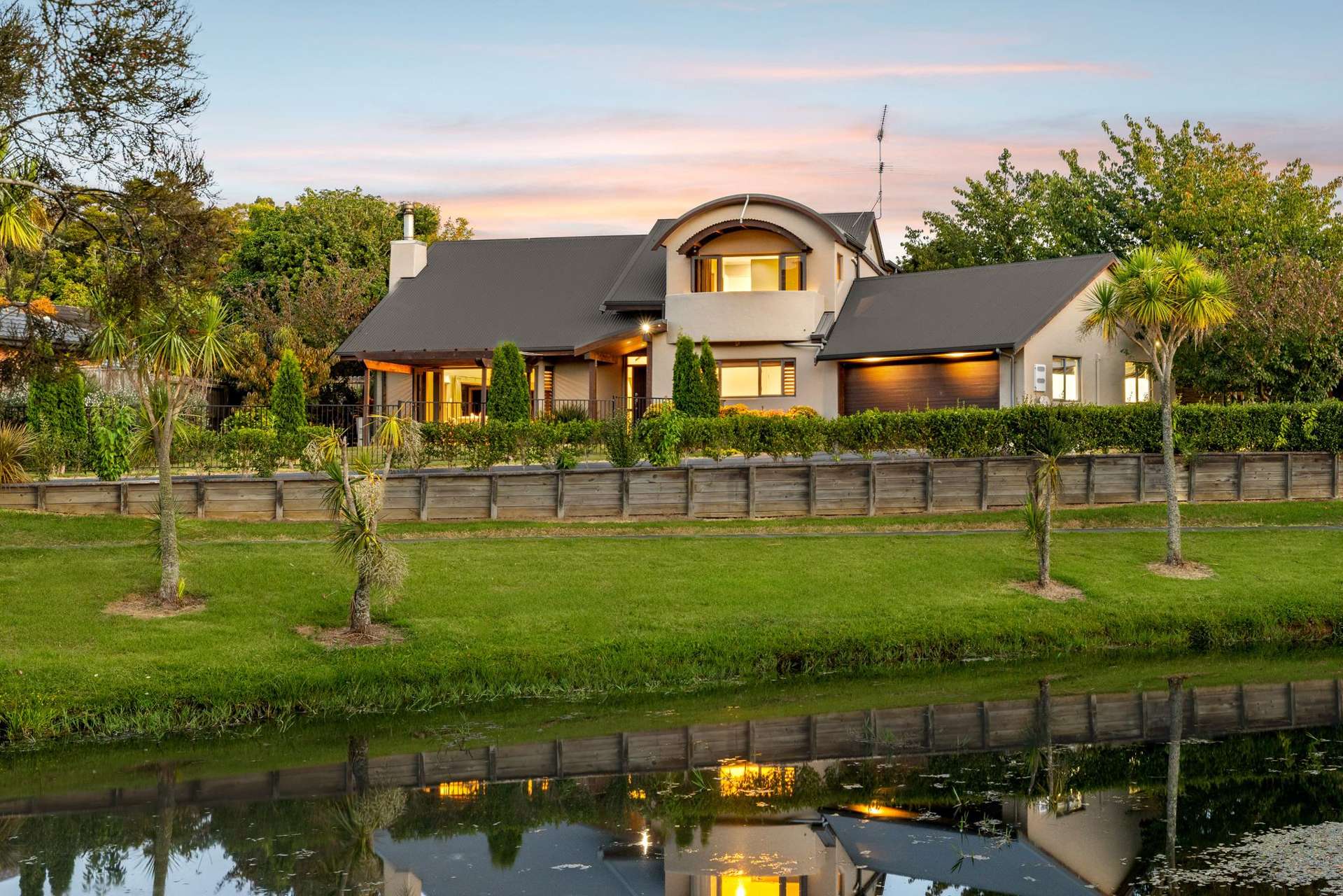 24 Max Short Drive Pukekohe_0