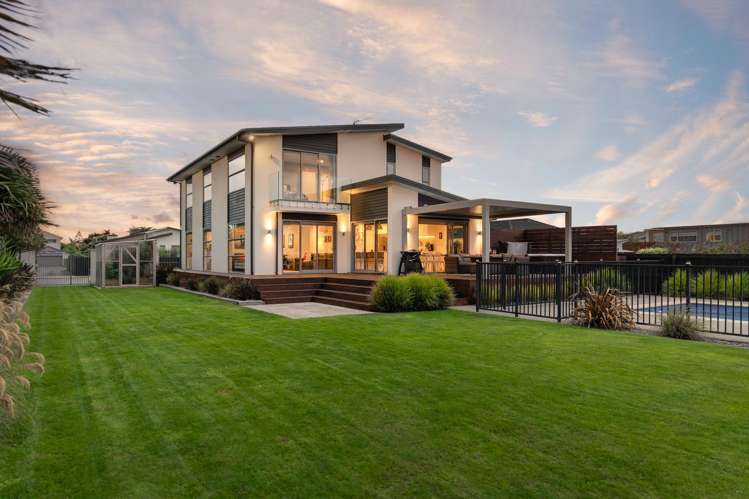 178A Rocking Horse Road_0