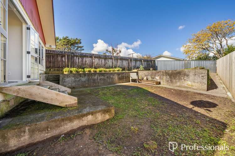 82A Lord Street Stokes Valley_12